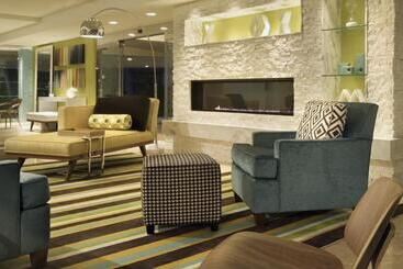 Belamar Hotel Manhattan Beach, Tapestry Collection By Hilton