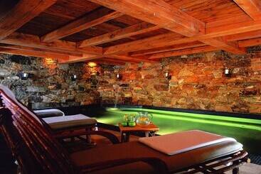 هتل The Ritzcarlton, Bachelor Gulch