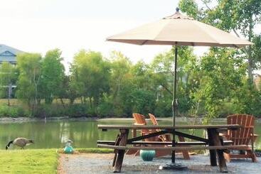 هتل Wingate By Wyndham Montgomery