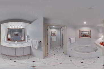 Marriott's Fairway Villas