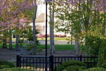 Marriott's Fairway Villas