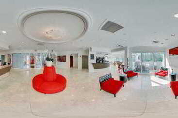 Marriott's Fairway Villas