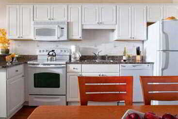 Marriott's Fairway Villas