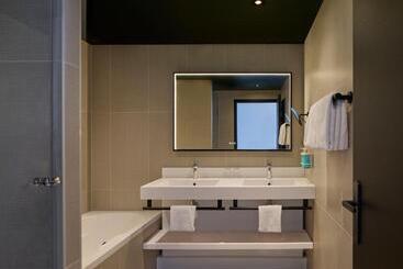 Novotel Bern Expo