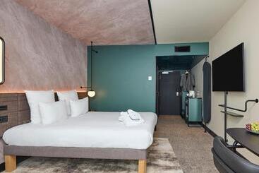 Novotel Bern Expo