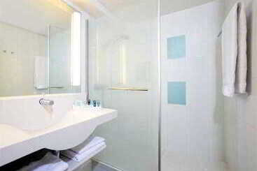 Novotel Bern Expo