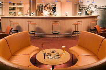 Novotel Bern Expo