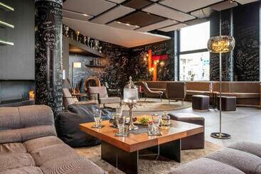Novotel Bern Expo