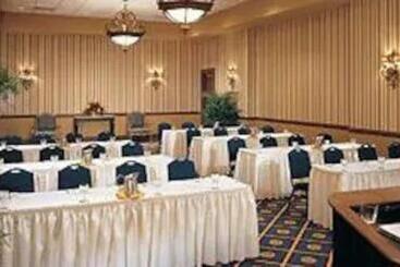 Belterra Casino Resort