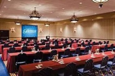 Belterra Casino Resort