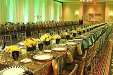 Belterra Casino Resort