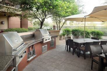 The Westin Kierland Villas, Scottsdale