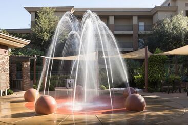 The Westin Kierland Villas, Scottsdale