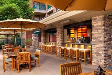 The Westin Kierland Villas, Scottsdale
