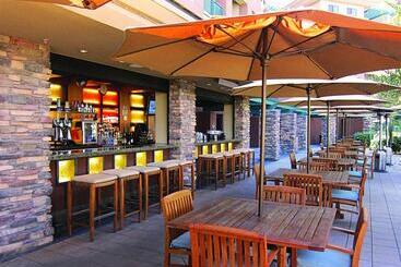 The Westin Kierland Villas, Scottsdale
