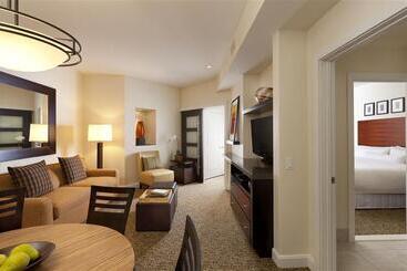 The Westin Kierland Villas, Scottsdale