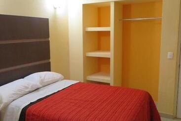 فندق Bonaday Inn