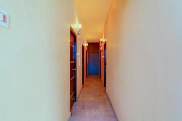 Super Hotel O Karimnagar