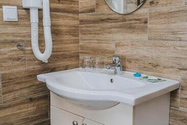 Allegria Hotel Spa