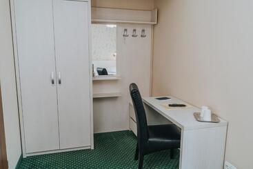 Allegria Hotel Spa