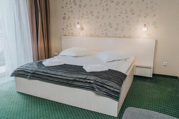 Allegria Hotel Spa