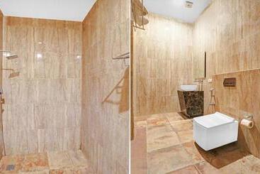 Itsy Hotels Jashan