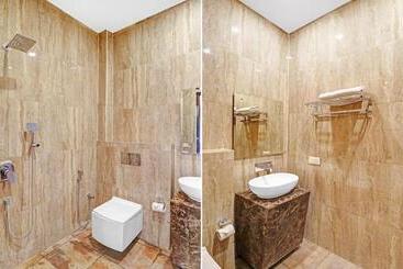 Itsy Hotels Jashan
