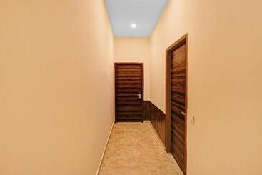 Itsy Hotels Jashan