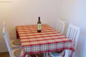 هتل Agriturismo Rosa Antica