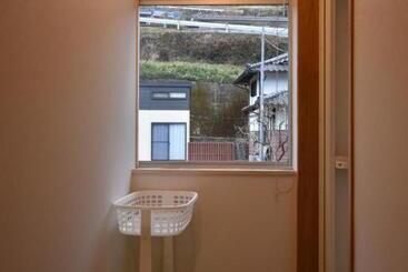 پانسیون Guest House Iwato