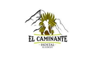 膳宿费 Hostal El Caminante