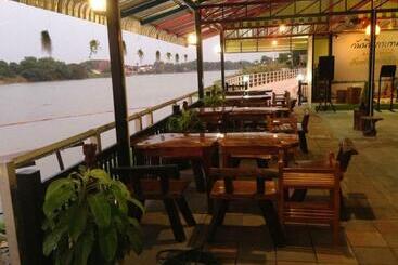 Ruanmai Style Resort 2