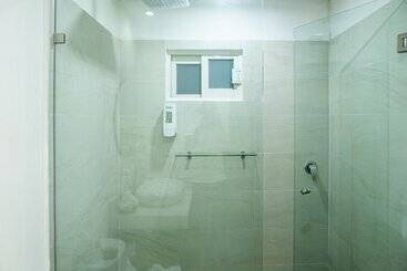 هاستل Villas Parota Inn