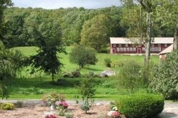 Harbour House Inn B&b