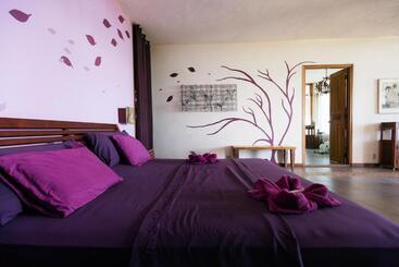 هاستل Punta Duarte Garden Inn