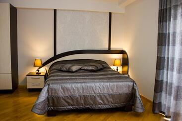 Aya Maria Wellness Spa Resort