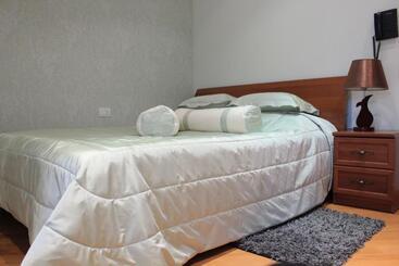 Aya Maria Wellness Spa Resort