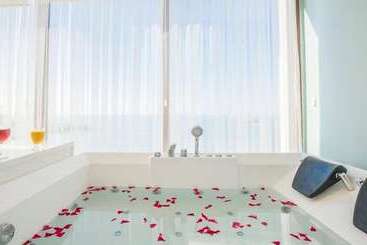 تختخواب و صبحانه Yildiz Apart
