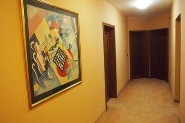 酒店 Casino Admiral Velenice   Gmünd