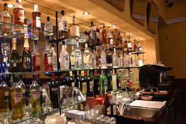 酒店 Casino Admiral Velenice   Gmünd