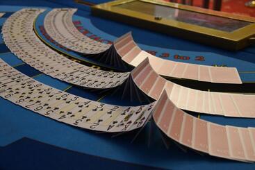 酒店 Casino Admiral Velenice   Gmünd