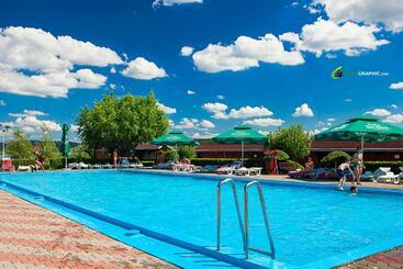 Motel Darina
