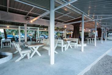Nisasiri Boutique Resort