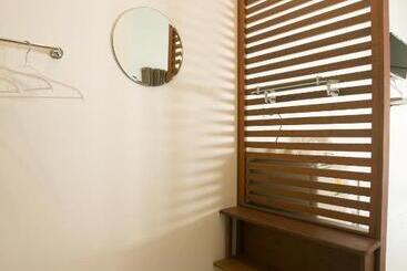 Nisasiri Boutique Resort