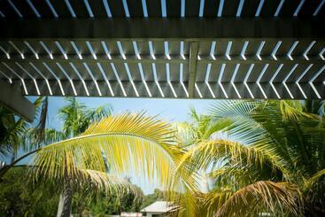 Nisasiri Boutique Resort