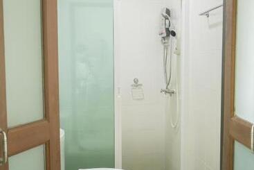 Nisasiri Boutique Resort