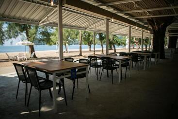 Nisasiri Boutique Resort
