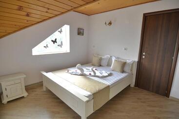 پانسیون Casa Marina