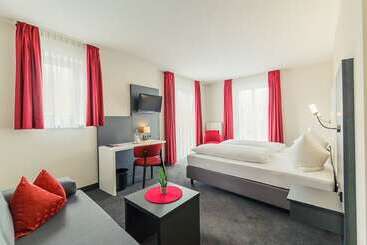 Altstadthotel Kneitinger, Abensberg