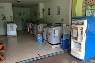 هتل Chonnatee Residence